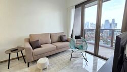 The Landmark (D3), Condominium #583996371